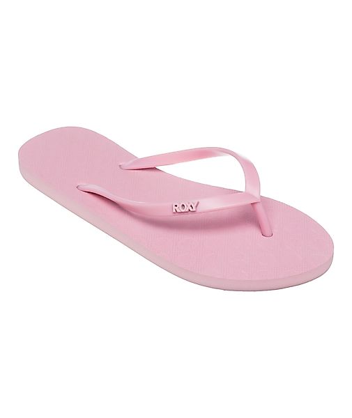 Roxy VIVA IV Zehentrenner günstig online kaufen