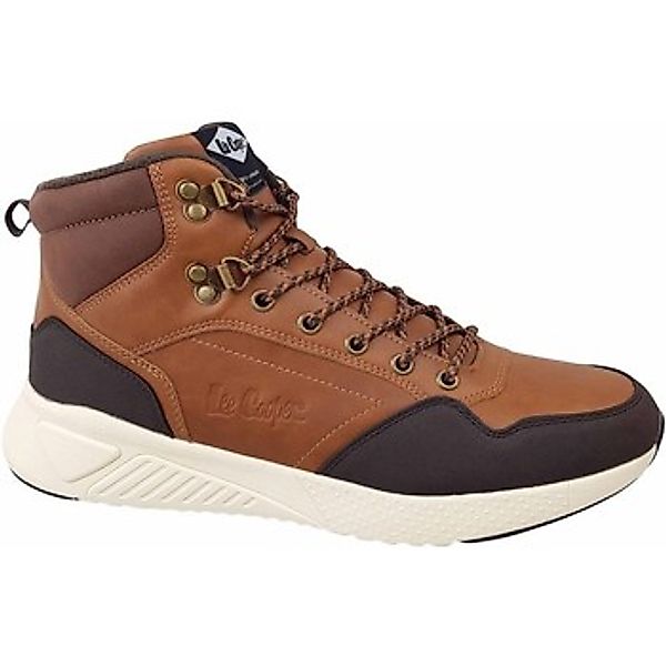 Lee Cooper  Turnschuhe Outdoor günstig online kaufen