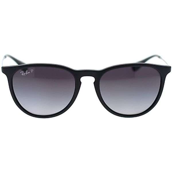 Ray-ban  Sonnenbrillen Sonnenbrille  Erika RB4171 622/T3 Polarisiert günstig online kaufen