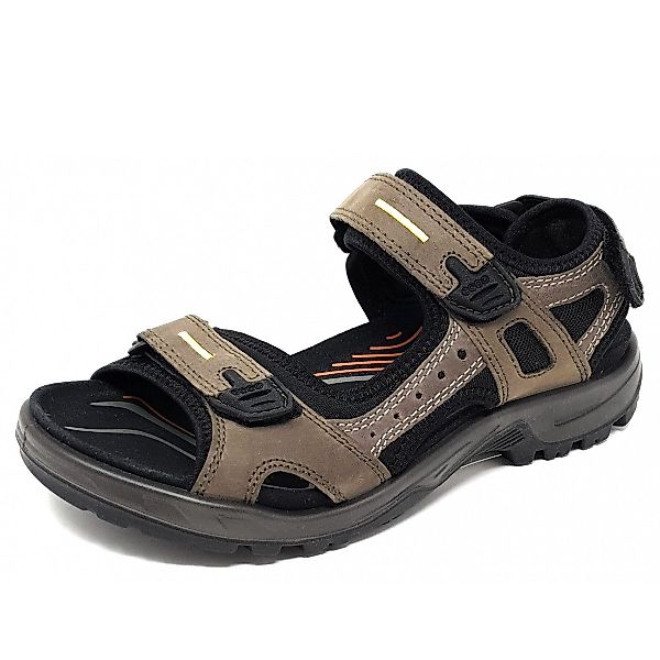 Ecco Offroad Yucatan M Sandale günstig online kaufen