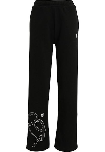 Rocawear Jogginghose Rocawear Rocawear Smooth Jogginghosen (1-tlg) günstig online kaufen
