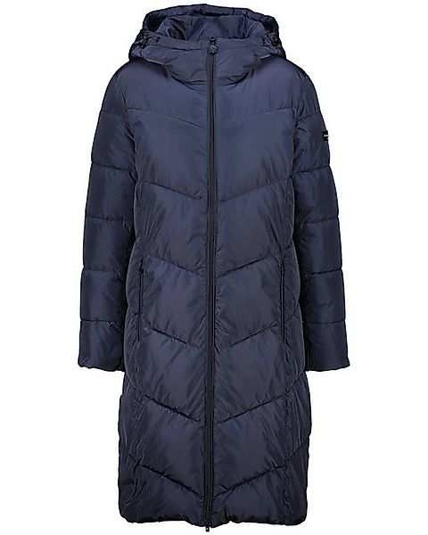 Frieda & Freddies Steppmantel Damen Steppmantel WILLOW (1-tlg) günstig online kaufen