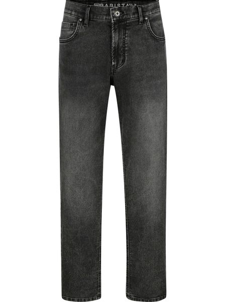 Babista 5-Pocket-Jeans VESTASTELLA im 5-Pocket Design günstig online kaufen