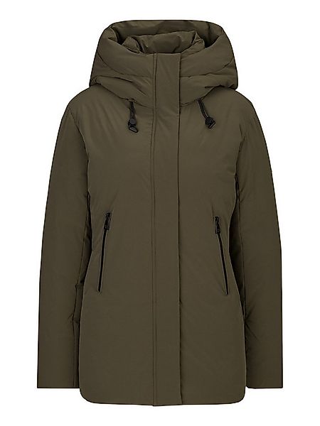 Dine ´n´ Dance Parka Lana günstig online kaufen