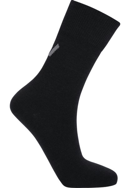 WHISTLER Socken "Zappa" aus atmungsaktivem Material günstig online kaufen