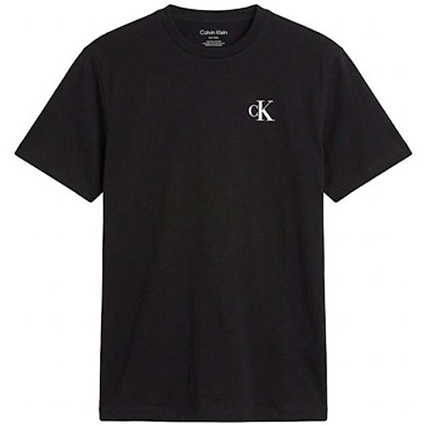 Calvin Klein Jeans  T-Shirt Lv14rf852g Ub1 günstig online kaufen