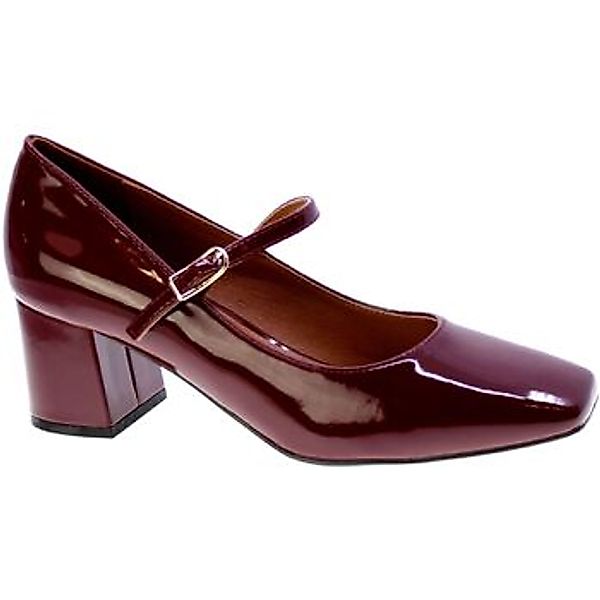 Gioseppo  Ballerinas 466780 günstig online kaufen