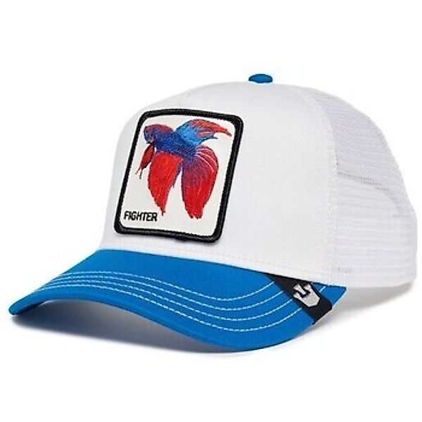 Goorin Bros  Mütze V2 Fighter günstig online kaufen