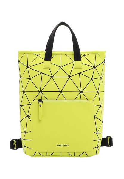 SURI FREY Cityrucksack SFY SURI Sports günstig online kaufen