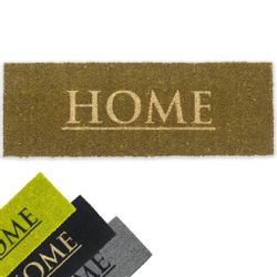 matches21 HOME & HOBBY Fußmatte Kokosmatte günstig online kaufen