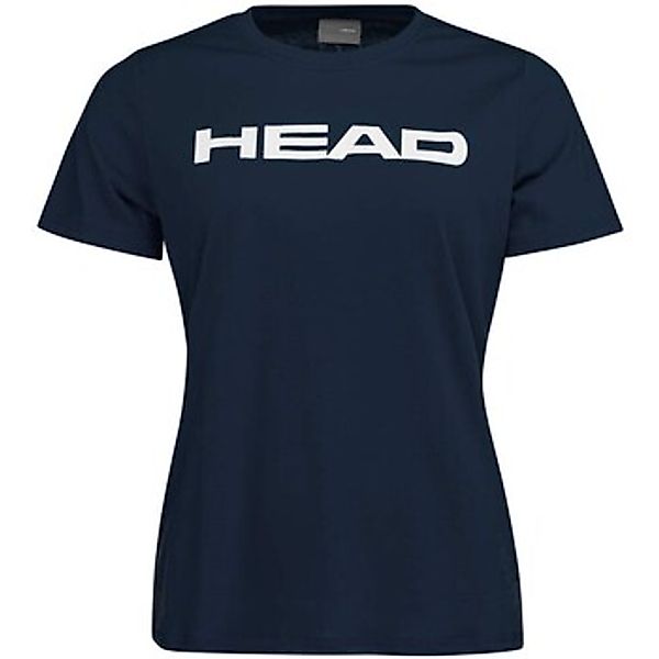 Head  T-Shirt Club 22 Lucy günstig online kaufen