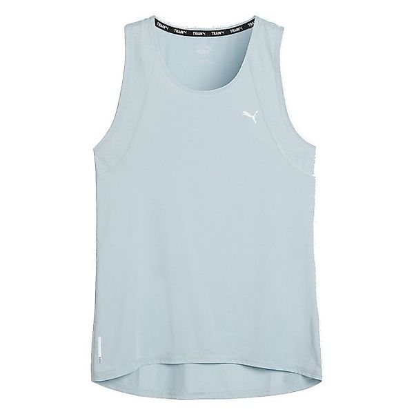 PUMA Tanktop Puma Damen Tanktop Train Favorite Tank 520257 günstig online kaufen