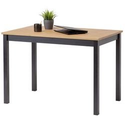 hagge home Schreibtisch hagge home Vesa, günstig online kaufen