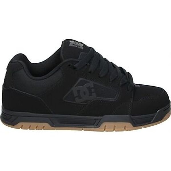 DC Shoes  Sneaker DC03011-BGM DC COILER günstig online kaufen