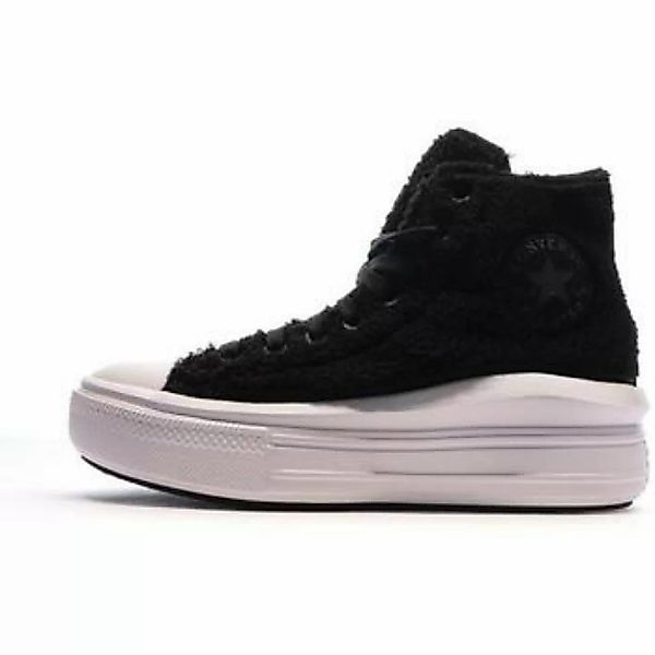 Converse  Sneaker A05518C günstig online kaufen