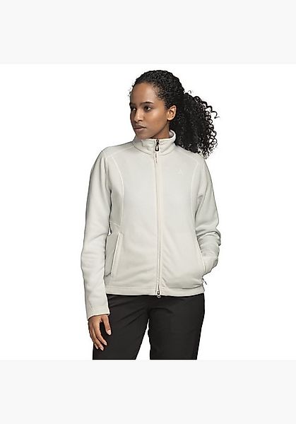 Schöffel Fleecejacke Fleece Jacket Leona3 Wärmend, atmungsaktiv Übergangsja günstig online kaufen