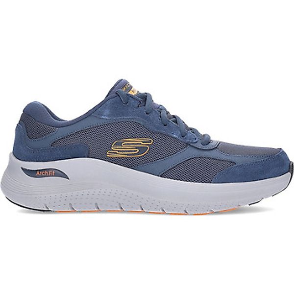 Skechers  Sneaker Archfit 232702 Turnschuhe günstig online kaufen