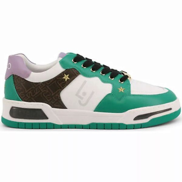 Liu Jo  Sneaker ba2185px14100010 günstig online kaufen