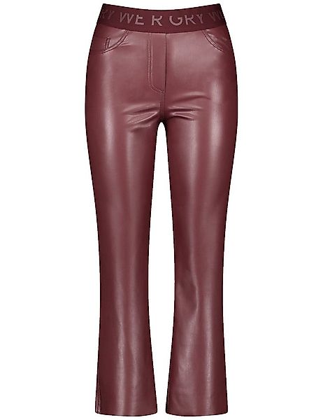 GERRY WEBER 3/4-Hose Gerry Weber Edition günstig online kaufen