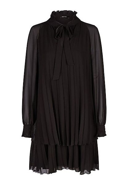 MARC AUREL Cocktailkleid günstig online kaufen