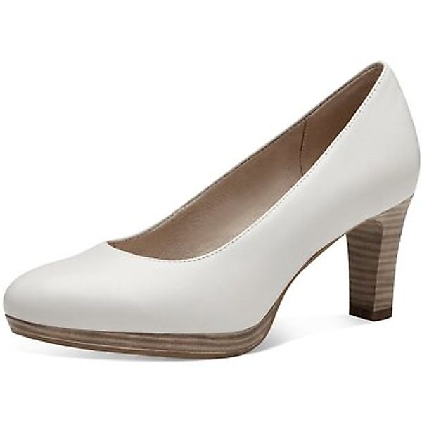 Tamaris Pumps (1-tlg) günstig online kaufen