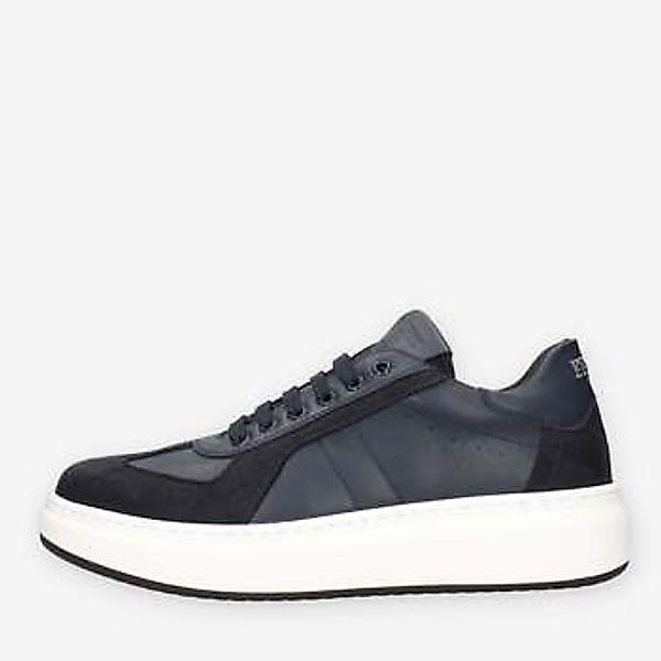 Ferre  Sneaker FU-193-BLU günstig online kaufen