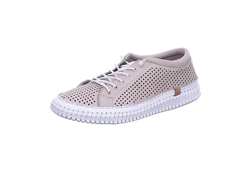 Andrea Conti Da.-Sneaker Sneaker günstig online kaufen