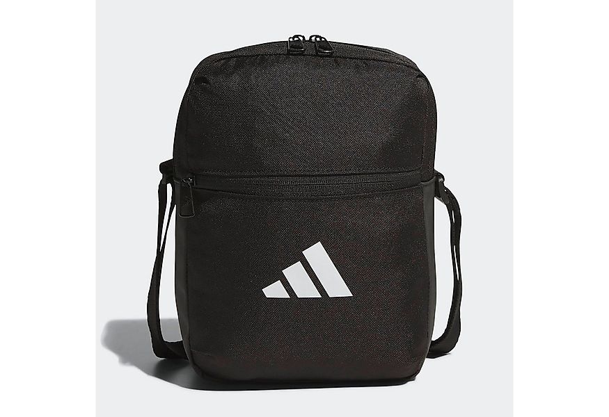 adidas Performance Sporttasche ESS ORGANIZER, für Erwachsene, aus Polyester günstig online kaufen