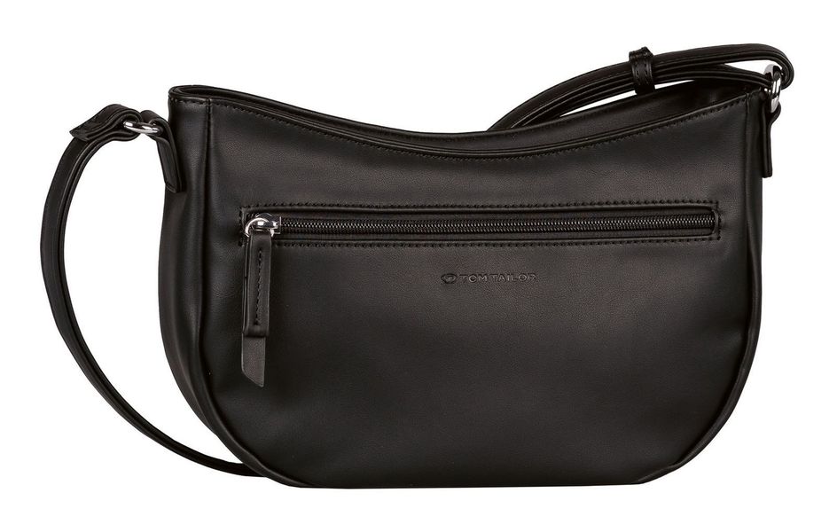 TOM TAILOR Umhängetasche Cross Bag günstig online kaufen