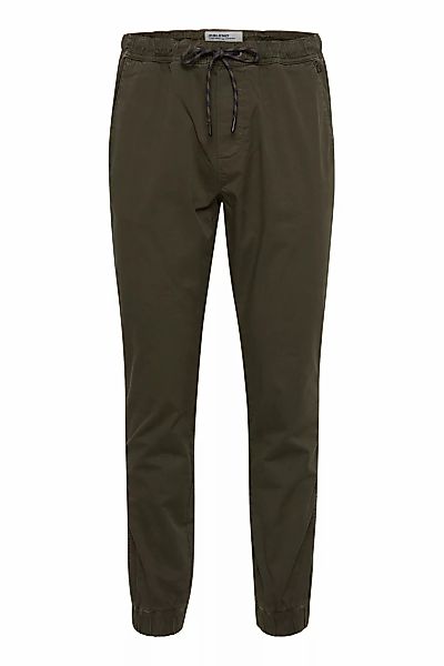 Blend Stoffhose "BHNIMBU pants", mit Kordelzug und elastischem Bund günstig online kaufen