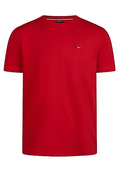 HECHTER PARIS T-Shirt günstig online kaufen