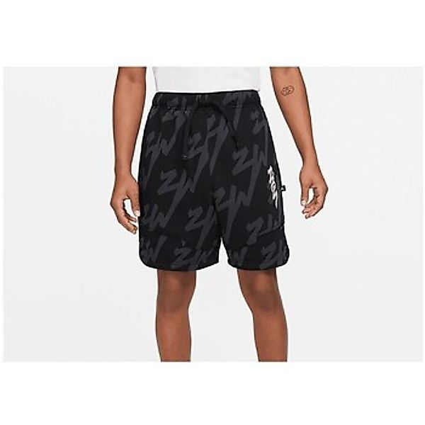 Nike  7/8 & 3/4 Hosen Air Jordan Zion Performance günstig online kaufen