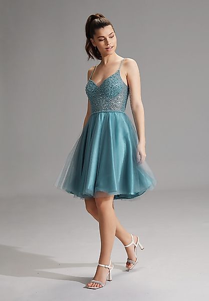 hey kyla Abendkleid günstig online kaufen