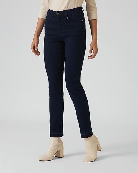 NYLAH by Franzi Knuppe Stretch-Jeans günstig online kaufen
