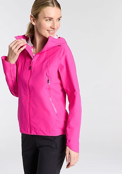 CMP Regenjacke günstig online kaufen