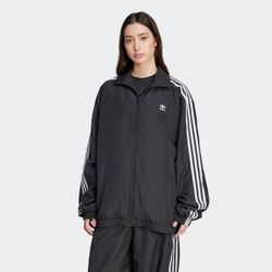 adidas Originals Trainingsjacke "FB OS TT" günstig online kaufen