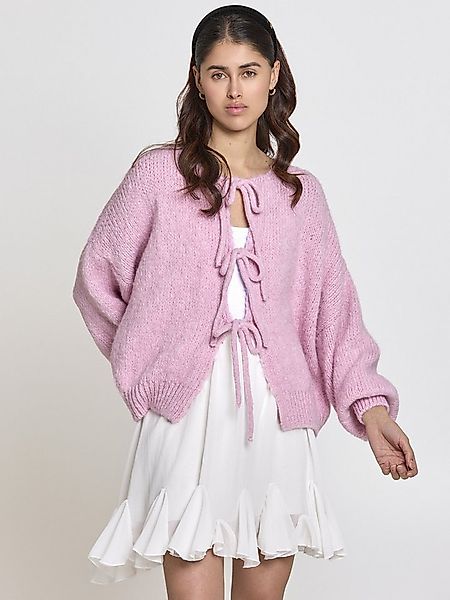 Lilavie Cardigan Miaa günstig online kaufen