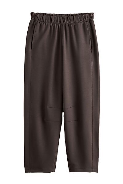 Next Jogginghose Premium Schwere Jogginghose im günstig online kaufen