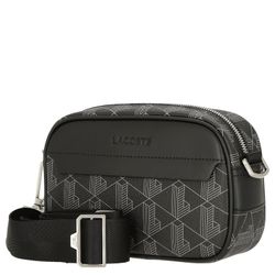Lacoste Umhängetasche The Blend Reporter - günstig online kaufen