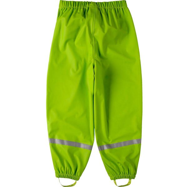 BMS Regen- und Matschhose BMS Regenbundhose günstig online kaufen