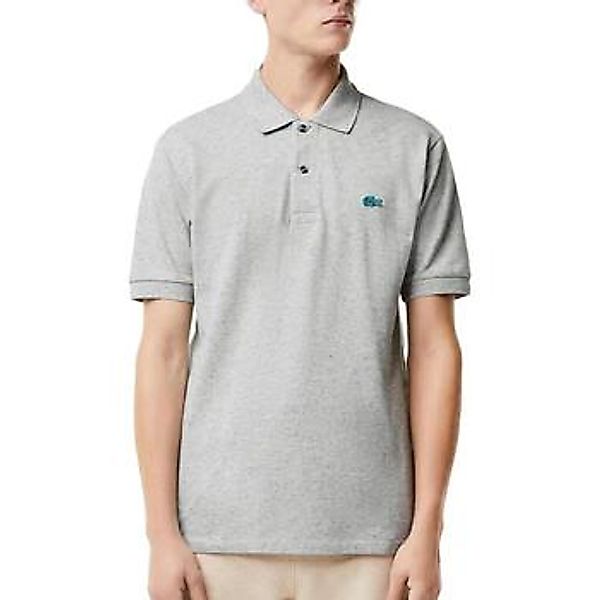 Lacoste  T-Shirts & Poloshirts PH2363-IN-73V günstig online kaufen