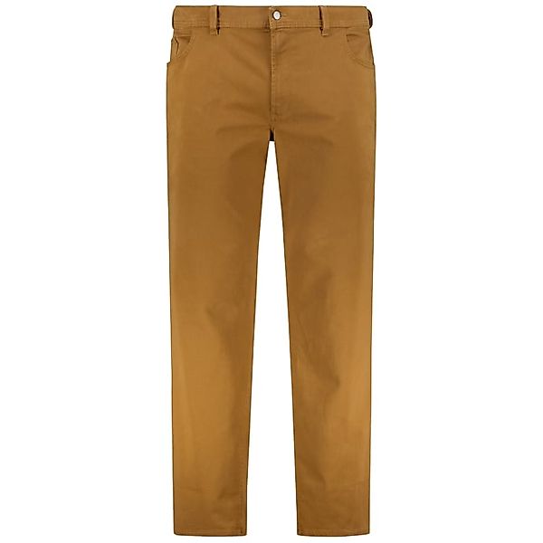 Pioneer Stretch-Jeans "Peter", bequem günstig online kaufen