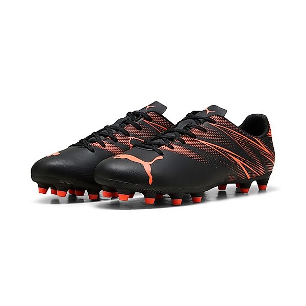 PUMA ATTACANTO FG/AG Fußballschuh günstig online kaufen