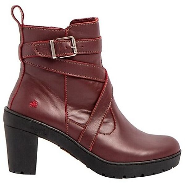 Art  Stiefeletten ART 117631167003 günstig online kaufen