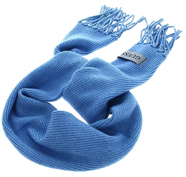 Guess Modeschal günstig online kaufen