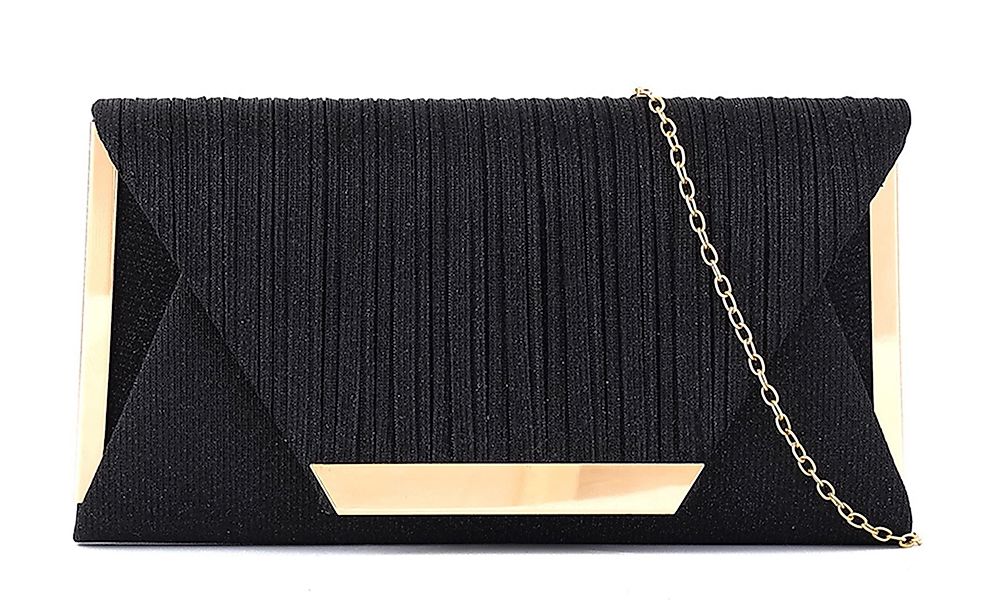 Coonoor Abendtasche Damen Clutch Elegant Abendtasche günstig online kaufen