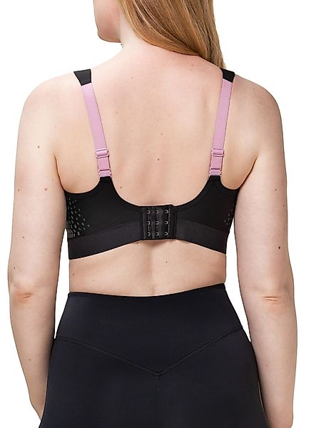 Triumph Sport-BH Triaction Control Lite (2-tlg) günstig online kaufen