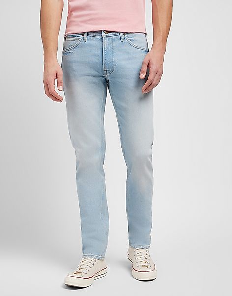 Lee® Regular-fit-Jeans DAREN ZIP FLY günstig online kaufen