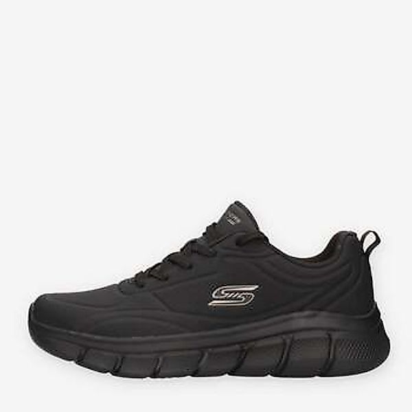 Skechers  Sneaker 118110-BBK günstig online kaufen