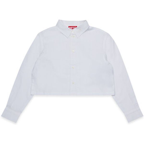 Diesel  3/4 Jeans CAMICIA MOD. CLIO Art. J02373KXBA8 günstig online kaufen